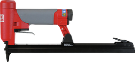 Tacker SFT10XP-C / DL / Magazijn - Senco