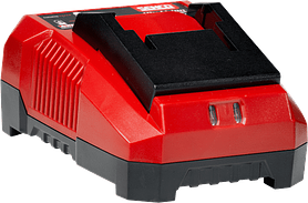Acculader tbv F15 / F16 / F18 - 3.0 Ah. - Senco