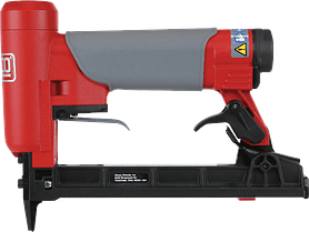 Tacker SFT10XP-C - Senco