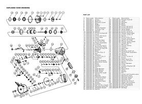 S65CNP  COILNAILER(8G2001N)