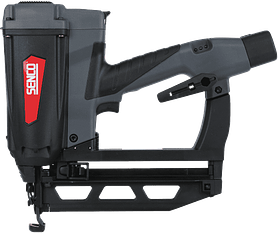 GT65i-RX 16g S Gas Finish Nailer - Senco