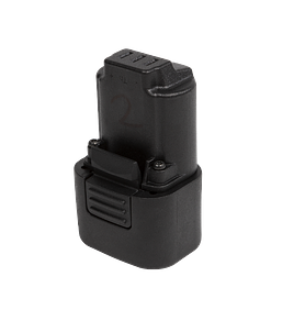 SENCO SRT serie 18V-4Ah batterij - Senco