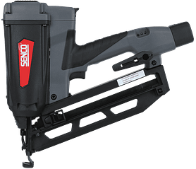 GT65i-RH Gas Finish Nailer - Senco