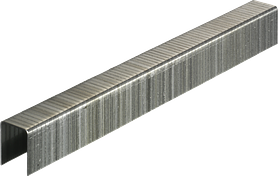 J-Niet 12 mm gegalvaniseerd - Senco