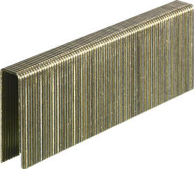 M-Niet 28 mm gegalvaniseerd - Sencote - Senco